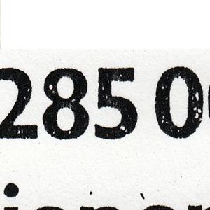 Viele Km lief Kiepenkerl den Eiern nach/ Februar 1962